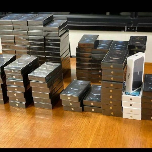 Wholesale Iphones 8 Wholesale Iphones