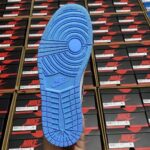 Authentic Nike shoes 13 Authentic Nike shoes