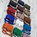 Wholesale Woman Bags & Purse Pallets for Sale - Bulk Discounts Available 7 Wholesale Woman Bags & Purse Pallets for Sale - Bulk Discounts Available