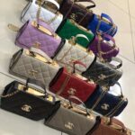 Wholesale Woman Bags & Purse Pallets for Sale - Bulk Discounts Available 6 Wholesale Woman Bags & Purse Pallets for Sale - Bulk Discounts Available