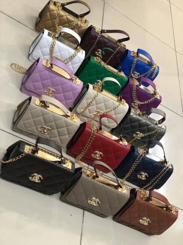 IMG_20220119_083619_328.jpg Wholesale Woman Bags & Purse Pallets for Sale - Bulk Discounts Available