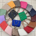 Wholesale Woman Bags & Purse Pallets for Sale - Bulk Discounts Available 3 Wholesale Woman Bags & Purse Pallets for Sale - Bulk Discounts Available