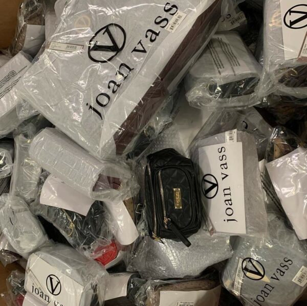 IMG_20220216_234046_984.jpg Wholesale Woman Bags & Purse Pallets for Sale - Bulk Discounts Available