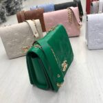 Wholesale Woman Bags & Purse Pallets for Sale - Bulk Discounts Available 4 Wholesale Woman Bags & Purse Pallets for Sale - Bulk Discounts Available