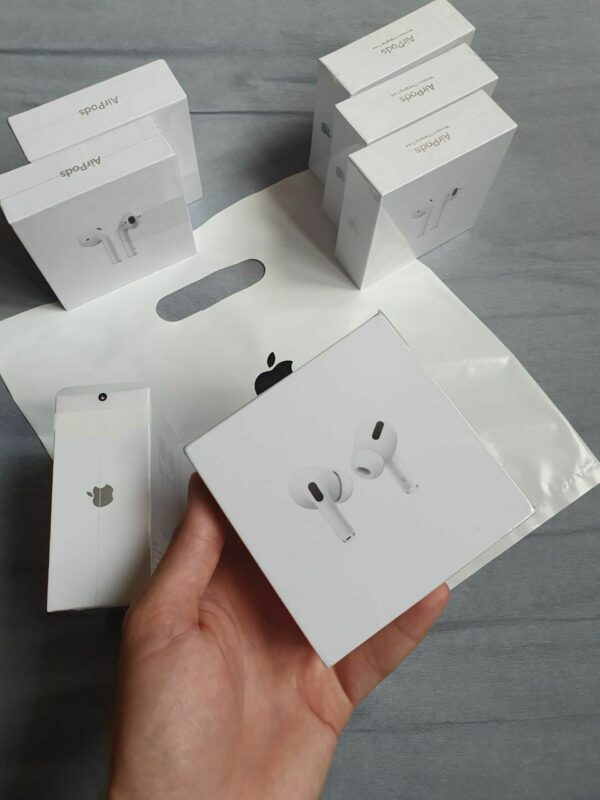 IMG_20220325_105759_875-2.jpg Apple Airpods pro pallets for sale in UK