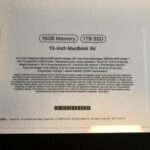 Wholesale MacBook Air Pallets - Get the Best Deals on Bulk Purchases 6 Wholesale MacBook Air Pallets - Get the Best Deals on Bulk Purchases