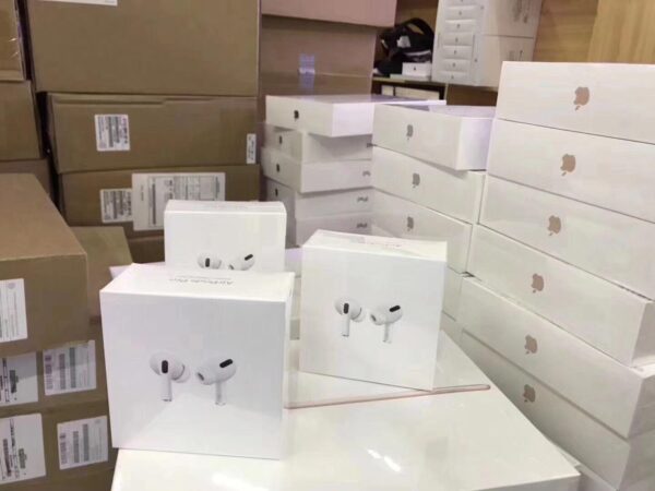 f31a.jpg Apple Airpods pro pallets for sale in UK