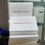 Wholesale MacBook Air Pallets - Get the Best Deals on Bulk Purchases 5 Wholesale MacBook Air Pallets - Get the Best Deals on Bulk Purchases