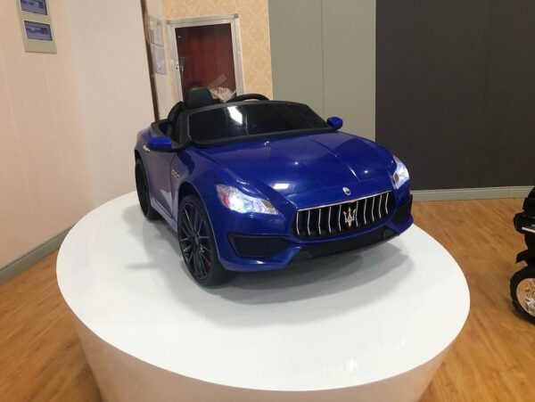 toy pallets for sale toy pallets for sale