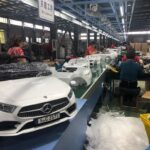 ???? Explore Endless Fun: Toy Pallets for Sale ???? 4 ???? Explore Endless Fun: Toy Pallets for Sale ????