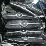 ???? Explore Endless Fun: Toy Pallets for Sale ???? 3 ???? Explore Endless Fun: Toy Pallets for Sale ????