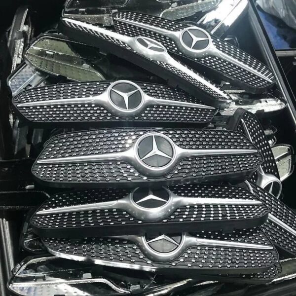 18600.jpg ???? Explore Endless Fun: Toy Pallets for Sale ????