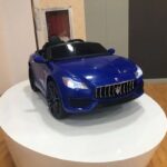 ???? Explore Endless Fun: Toy Pallets for Sale ???? 2 ???? Explore Endless Fun: Toy Pallets for Sale ????