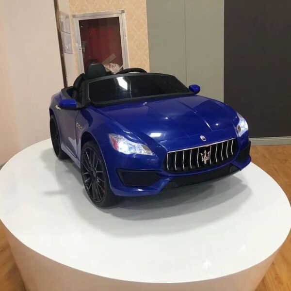 18602.jpg ???? Explore Endless Fun: Toy Pallets for Sale ????