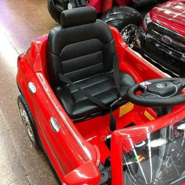 18604.jpg ???? Explore Endless Fun: Toy Pallets for Sale ????