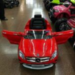 ???? Explore Endless Fun: Toy Pallets for Sale ???? 5 ???? Explore Endless Fun: Toy Pallets for Sale ????