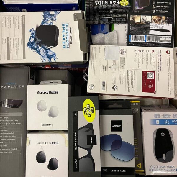 27623.jpg Amazon mystery box pallets