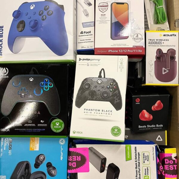 27624.jpg Amazon mystery box pallets