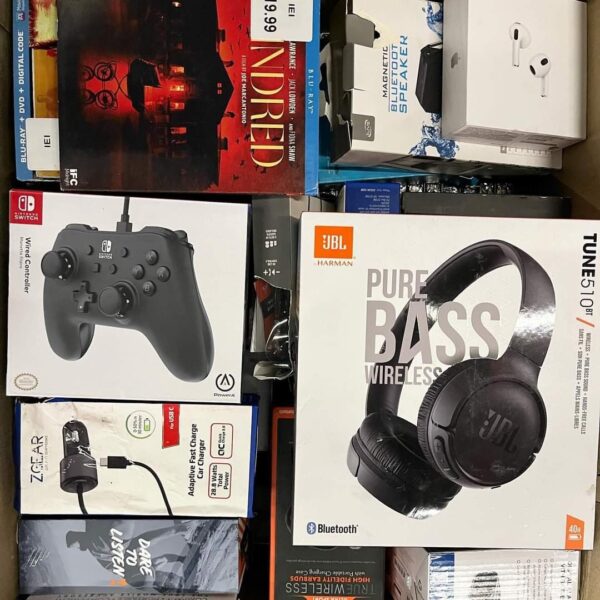 27626.jpg Amazon mystery box pallets