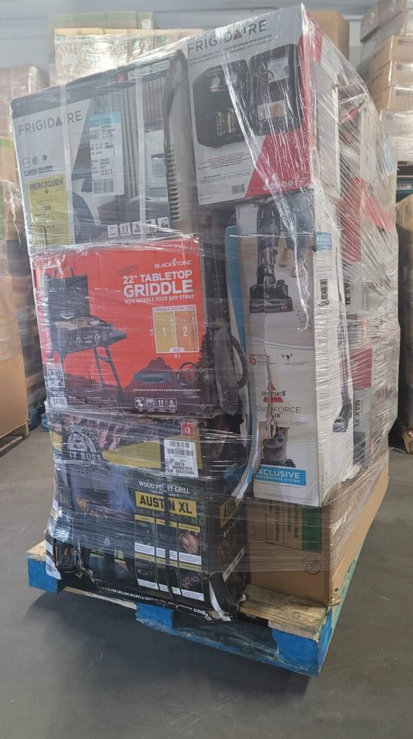 OVERSTOCK NEW DAMAGE BOXES 9 OVERSTOCK NEW DAMAGE BOXES