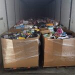 AMAZON OVERSTOCK BRAND NEW ITEMS 4 AMAZON OVERSTOCK BRAND NEW ITEMS