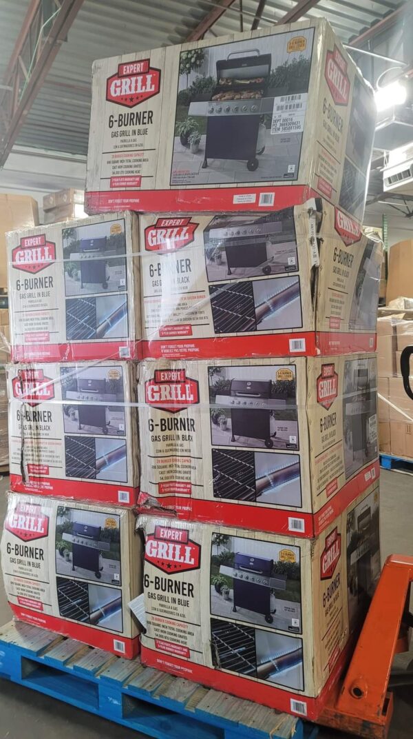 32563.jpg wholesale Kitchen Appliances