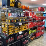 Amazon Pallet Sale 5 Amazon Pallet Sale