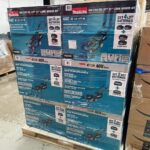 Amazon Pallet Sale 4 Amazon Pallet Sale