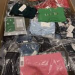 Men/ Women clothes 9 Men/ Women clothes