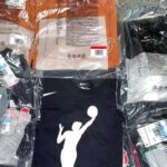 Men/ Women clothes 1 Men/ Women clothes