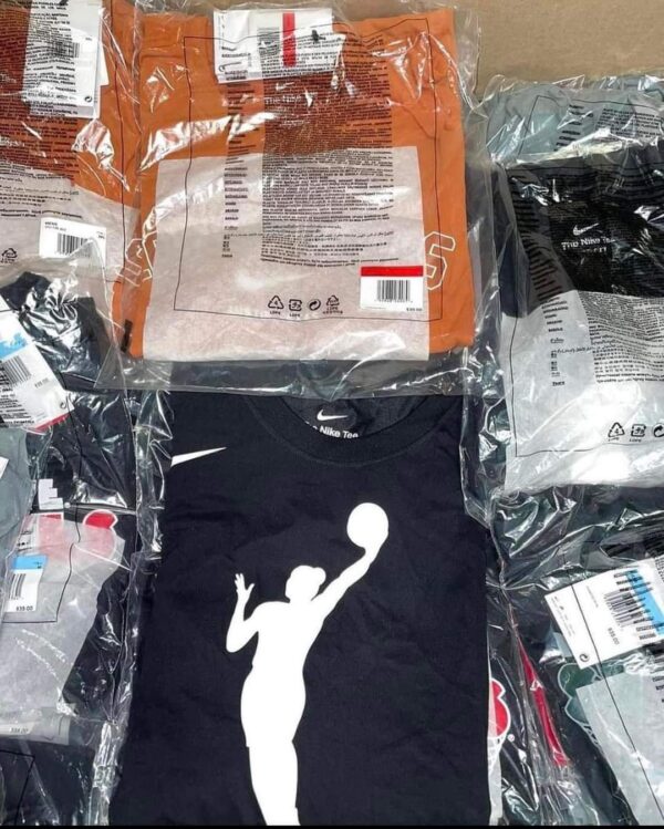 40528.jpg Men/ Women clothes