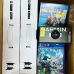 Amazon mystery box pallets 16 Amazon mystery box pallets