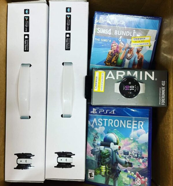 42737.jpg Amazon mystery box pallets