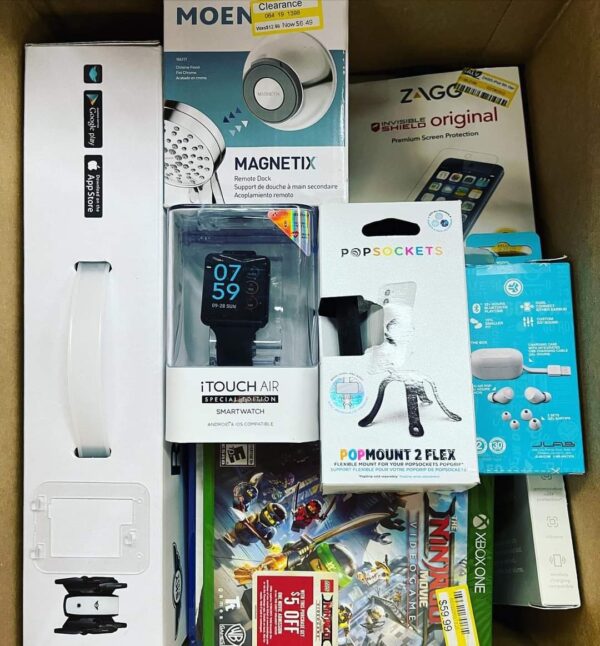 42739.jpg Amazon mystery box pallets