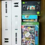 Amazon mystery box pallets 17 Amazon mystery box pallets