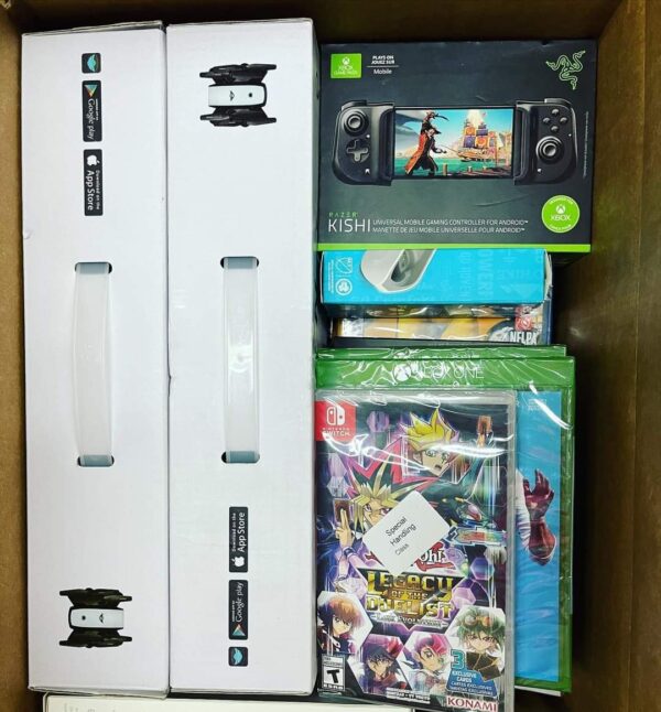 42741.jpg Amazon mystery box pallets