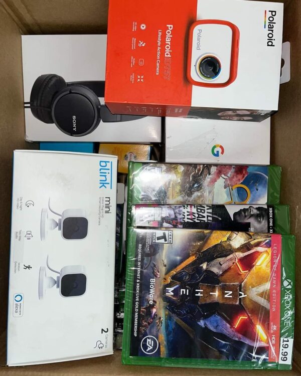 42748.jpg Amazon mystery box pallets