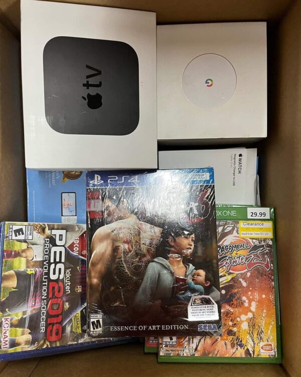 42751.jpg Amazon mystery box pallets