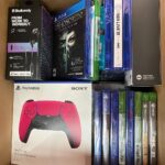 Amazon mystery box pallets 1 Amazon mystery box pallets for sale