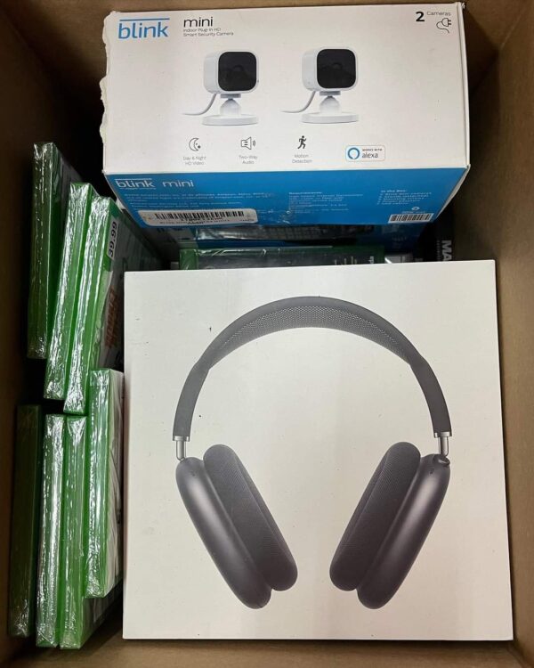 42754.jpg Amazon mystery box pallets