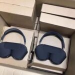 Unbeatable Deals on AirPods Max Pallets for Sale - Get Yours Now! 3 Unbeatable Deals on AirPods Max Pallets for Sale - Get Yours Now!