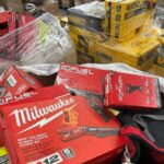 Tool Pallets 4 Tool Pallets