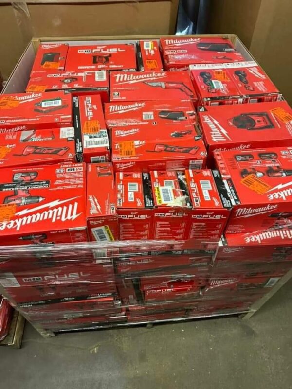 Milwaukee Pallets For Sale 11 Milwaukee Pallets For Sale