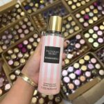 Assorted perfumes 13 Assorted perfumes