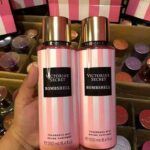 Assorted perfumes 12 Assorted perfumes