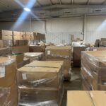 Shop Smart, Save Big: Buy Dollar General Pallets in the UK ????" 2 Shop Smart, Save Big: Buy Dollar General Pallets in the UK ????"