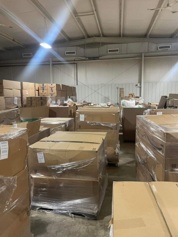 63931.jpg Shop Smart, Save Big: Buy Dollar General Pallets in the UK ????"