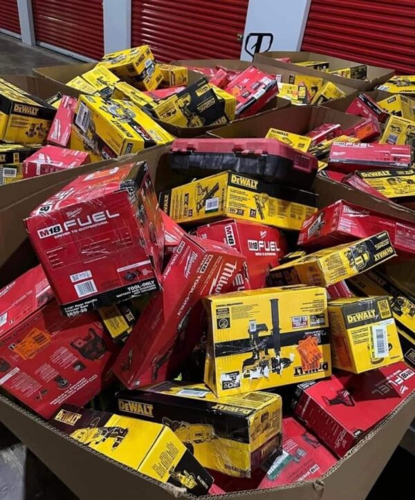 64786-1.jpg Tool Pallets