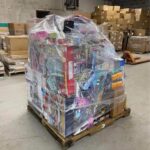 ???? Explore Endless Fun: Toy Pallets for Sale ???? 7 ???? Explore Endless Fun: Toy Pallets for Sale ????