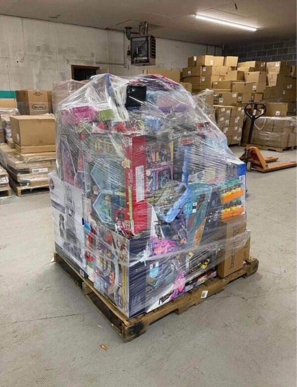 64815.jpg ???? Explore Endless Fun: Toy Pallets for Sale ????